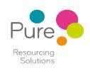 Pure Resourcing Solutions Ipswich, Suffolk 679367 Image 0